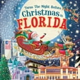 thumbnail image 1 of 'Twas the Night Before Christmas in Florida, 1 of 1