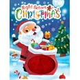 thumbnail image 1 of Pre-Owned Night Before Christmas, 1 of 1