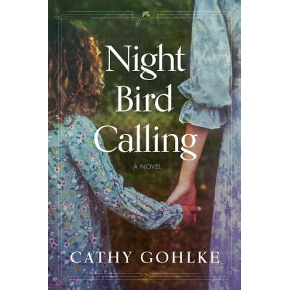 Pre-Owned Night Bird Calling (Hardcover) 1496429710 9781496429711