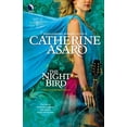 thumbnail image 1 of Pre-Owned The Night Bird (Paperback) 0373802684 9780373802685, 1 of 1