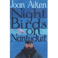 thumbnail image 1 of Pre-Owned Night Birds On Nantucket (The Wolves Of Willoughby Chase Sequence) Paperback, 1 of 1