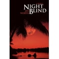 thumbnail image 1 of Night Blind (Paperback) by Jan Worth, 1 of 1