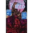 thumbnail image 1 of Night Breed (Clive Barker's ) #20 VF ; Epic Comic Book, 1 of 1