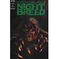 thumbnail image 1 of Night Breed (Clive Barker's ) #4 VF ; Epic Comic Book, 1 of 1