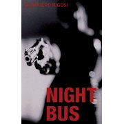 Night Bus Paperback