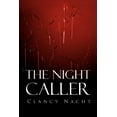 thumbnail image 1 of Night Caller, 1 of 1