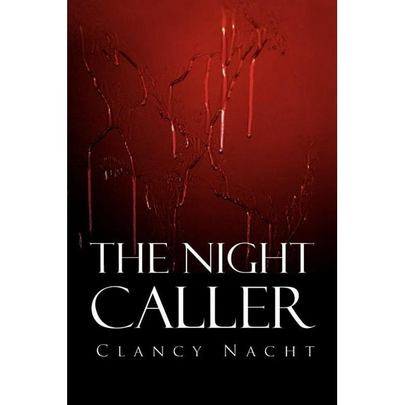 Night Caller