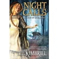 thumbnail image 1 of Night Calls (Paperback) by Katharine Eliska Kimbriel, 1 of 1