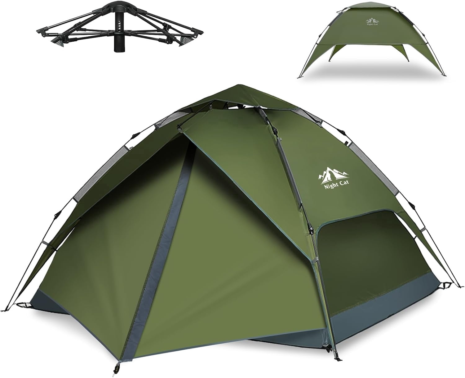 best tent stakes for rocky ground 2g Stake by Pachallama fern green color The kit comes with Camp-David-Abkommen – Wikipedia Color:Reflective Straps
