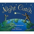 thumbnail image 1 of Pre-Owned Night Catch (Paperback) 1934617288 9781934617281, 1 of 1
