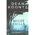 thumbnail image 1 of Night Chills, 1 of 1