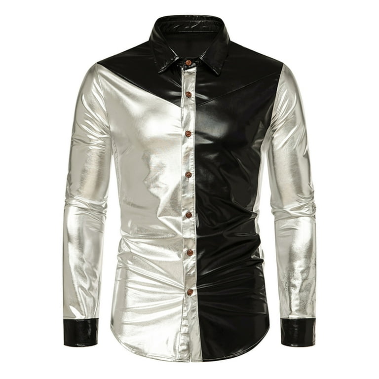 Night party wear tops discount