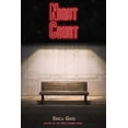 thumbnail image 1 of Night Court, (Paperback), 1 of 1