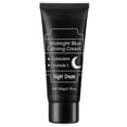 Night Cream for Face Anti Aging, Night Face Cream for Aging Skin