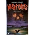 thumbnail image 1 of Pre-Owned Night Cries (Paperback) 9780380769902, 1 of 1