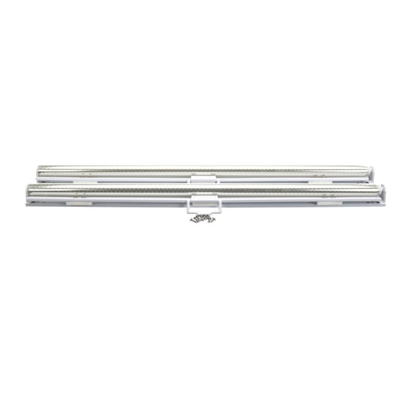 Federal Industries Night Curtain 454-904 - Genuine OEM Replacement Part