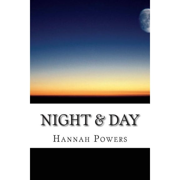 Night & Day, (Paperback)