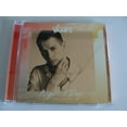 thumbnail image 1 of The Vamps Night & Day : James Edition (CD), 1 of 2