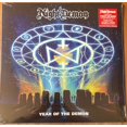 thumbnail image 1 of Night Demon - Year Of The Demon - Vinyl, 1 of 1