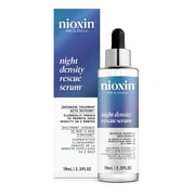 Night Density Rescue 2.4oz New