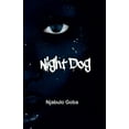 thumbnail image 1 of Night Dog, (Paperback), 1 of 1