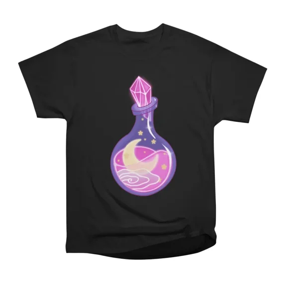 Night Draught T-Shirt Tee Gift For Him Merch For Her Apparel For Friend