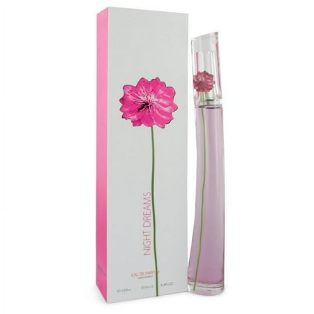 Parfums Rivera Night Dreams Eau De Parfum