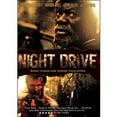 thumbnail image 1 of Night Drive, 1 of 1
