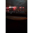 thumbnail image 1 of Pre-Owned Night Drives (Paperback 9798647843883) by Samantha Camargo, 1 of 1