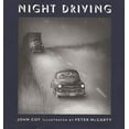 thumbnail image 1 of Pre-Owned Night Driving (Paperback) 0805067086 9780805067088, 1 of 1