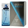 thumbnail image 1 of Night Eau de Toilette Spray for Men, 3.4 Ounce, 1 of 3