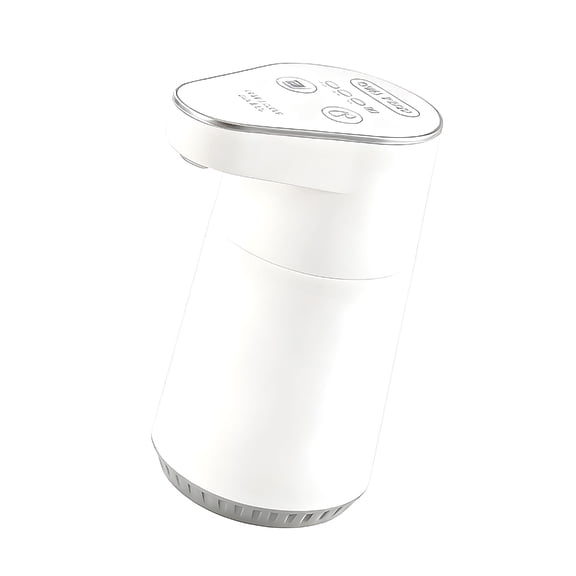 Night Electric Pumps For Low Light Conditions Kitchen Or Camping Environments