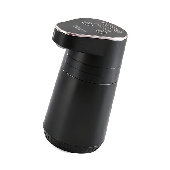 Night Electric Pumps For Low Light Conditions Kitchen Or Camping Environments