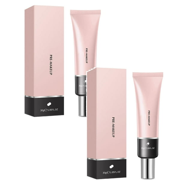 Night Face Wash Makeup Erasers Make up Remover Milk Cosmetics Face Wash