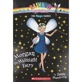 Rainbow magic 29冊 Rainbow Magic Rainbow Magic Rainbow Fairies Book #4: Fern