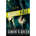 thumbnail image 1 of Night Fall, 1 of 1