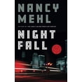 thumbnail image 1 of Pre-Owned Night Fall (Paperback) 0764237632 9780764237638, 1 of 1