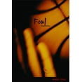 thumbnail image 1 of Pre-Owned Foul (Paperback) 0761378138 9780761378136, 1 of 1