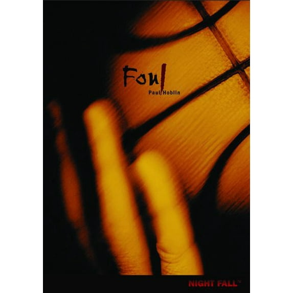 Pre-Owned Foul (Paperback) 0761378138 9780761378136