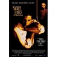 thumbnail image 1 of Night Falls on Manhattan Movie Poster - 27 x 40 in., 1 of 1