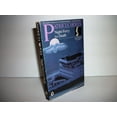 thumbnail image 1 of Pre-Owned Night Ferry to Death (An Inspector Henry Tibbett Mystery) (Paperback) 0805001166 9780805001167, 1 of 1