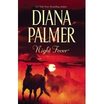 Night Fever, (Paperback)