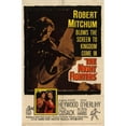 thumbnail image 1 of Night Fighters Movie Poster Print (27 x 40), 1 of 1