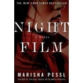 thumbnail image 1 of Night Film, (Paperback), 1 of 1