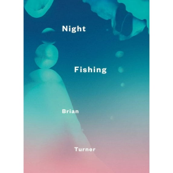 Night Fishing (Paperback)