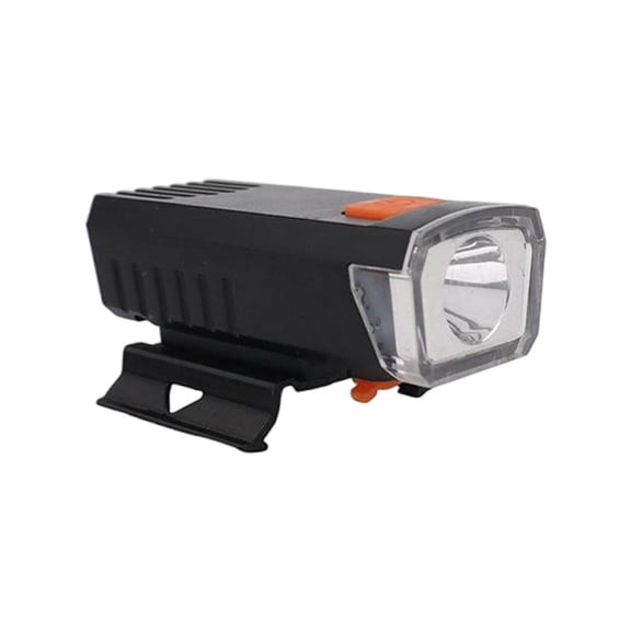 Night Flight Light for DJI NEO 2 Drone, Rechargeable Searchlight, 3 Modes, Type-C Charging, Underbody Mounting