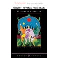 thumbnail image 1 of Pre-Owned Night Flying Woman: An Ojibway Narrative (Paperback) 0873511670 9780873511674, 1 of 1