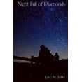 thumbnail image 1 of Night Full of Diamonds (Paperback), 1 of 1
