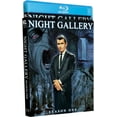 thumbnail image 1 of Night Gallery: Season One, 1 of 1