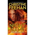thumbnail image 1 of Night Game, 1 of 2